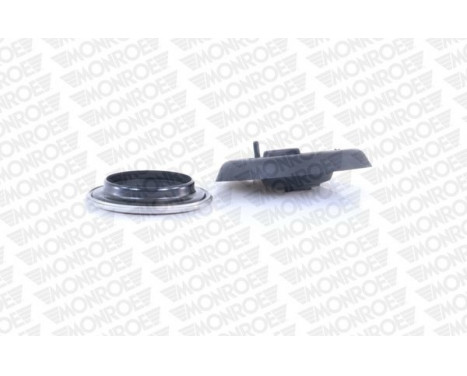 Top Strut Mounting MOUNTING KIT MK184 Monroe, Image 2