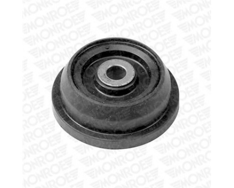 Top Strut Mounting MOUNTING KIT MK186 Monroe, Image 4