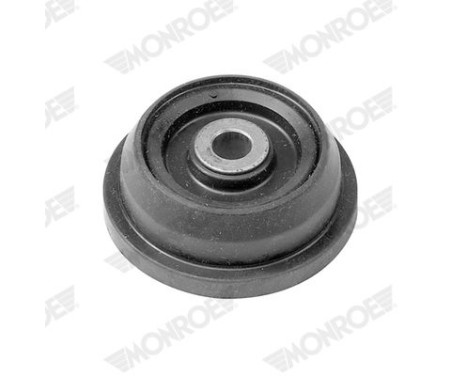 Top Strut Mounting MOUNTING KIT MK186 Monroe, Image 7