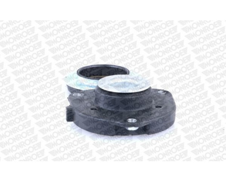 Top Strut Mounting MOUNTING KIT MK194 Monroe, Image 3