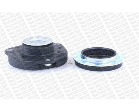 Top Strut Mounting MOUNTING KIT MK194 Monroe, Image 4