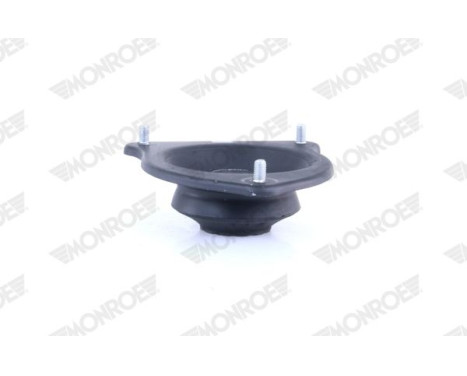 Top Strut Mounting MOUNTING KIT MK197 Monroe, Image 8