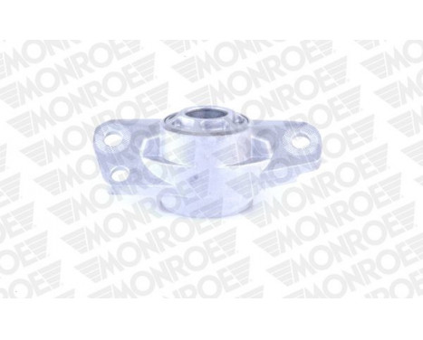 Top Strut Mounting MOUNTING KIT MK203 Monroe