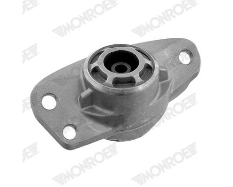 Top Strut Mounting MOUNTING KIT MK203 Monroe, Image 7