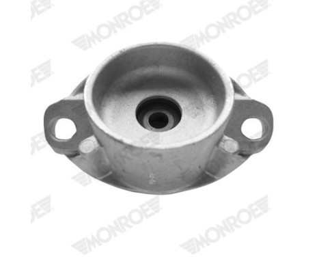 Top Strut Mounting MOUNTING KIT MK205 Monroe, Image 7