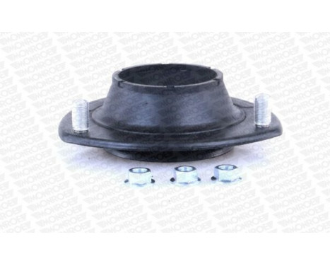 Top Strut Mounting MOUNTING KIT MK213 Monroe, Image 4