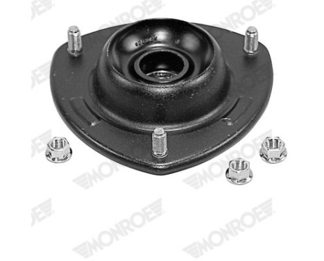 Top Strut Mounting MOUNTING KIT MK213 Monroe, Image 7