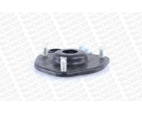 Top Strut Mounting MOUNTING KIT MK245 Monroe, Image 3