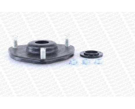 Top Strut Mounting MOUNTING KIT MK245 Monroe, Image 4