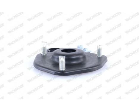 Top Strut Mounting MOUNTING KIT MK245 Monroe, Image 6