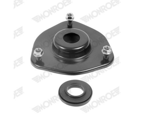 Top Strut Mounting MOUNTING KIT MK245 Monroe, Image 7