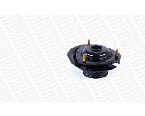 Top Strut Mounting MOUNTING KIT MK259L Monroe, Image 3