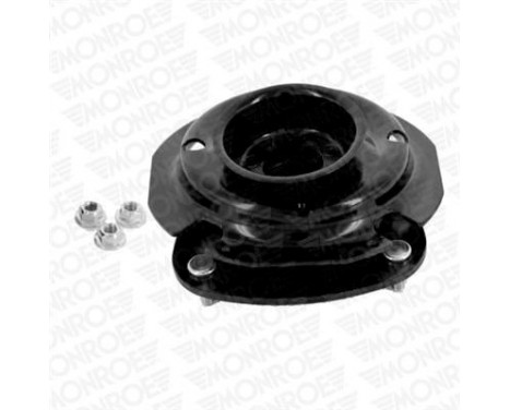 Top Strut Mounting MOUNTING KIT MK259L Monroe, Image 4