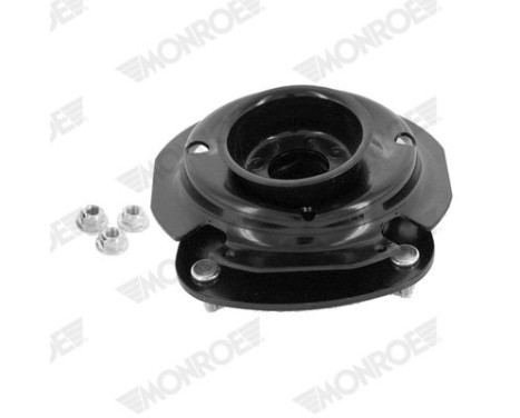 Top Strut Mounting MOUNTING KIT MK259L Monroe, Image 7