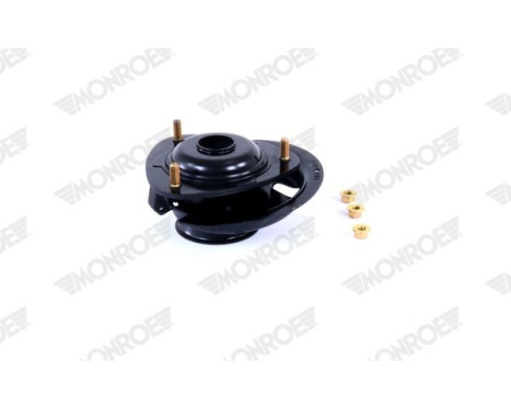 Top Strut Mounting MOUNTING KIT MK259L Monroe, Image 8