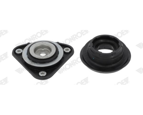 Top Strut Mounting MOUNTING KIT MK282 Monroe, Image 2