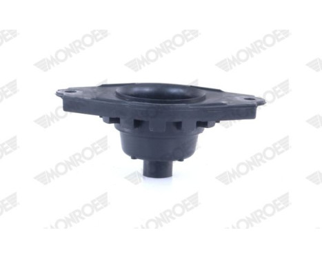 Top Strut Mounting MOUNTING KIT MK298 Monroe, Image 8