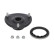 Top Strut Mounting MOUNTING KIT MK304A Monroe, Thumbnail 3