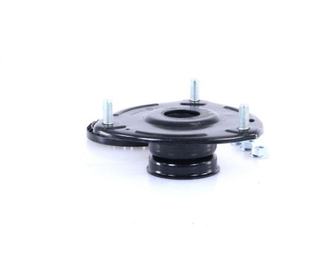 Top Strut Mounting MOUNTING KIT MK304A Monroe, Image 5