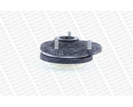 Top Strut Mounting MOUNTING KIT MK313R Monroe, Image 4