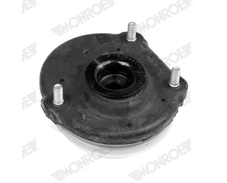 Top Strut Mounting MOUNTING KIT MK313R Monroe, Image 7