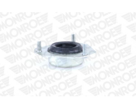 Top Strut Mounting MOUNTING KIT MK317 Monroe, Image 3