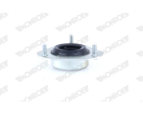 Top Strut Mounting MOUNTING KIT MK317 Monroe, Image 9