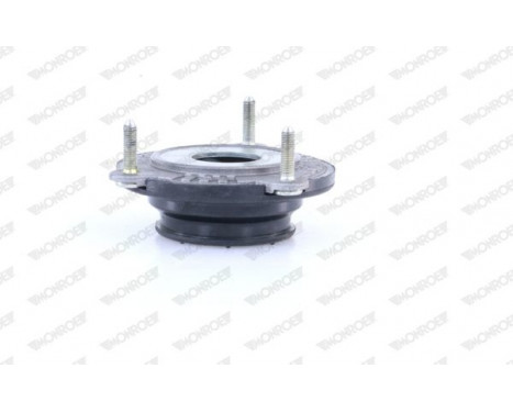 Top Strut Mounting MOUNTING KIT MK319 Monroe, Image 5