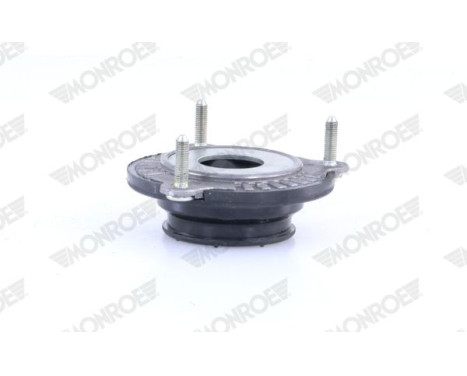 Top Strut Mounting MOUNTING KIT MK319 Monroe, Image 8