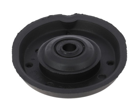 Top Strut Mounting MOUNTING KIT MK321A Monroe