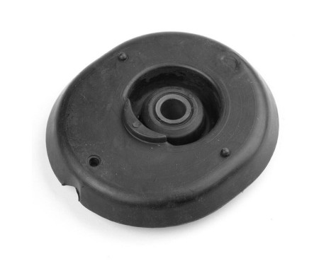 Top Strut Mounting MOUNTING KIT MK321A Monroe, Image 2