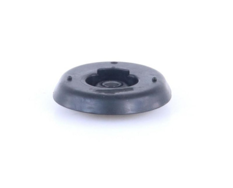 Top Strut Mounting MOUNTING KIT MK321A Monroe, Image 3