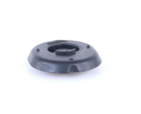 Top Strut Mounting MOUNTING KIT MK321A Monroe, Image 6