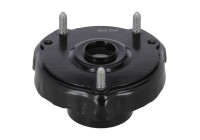 Top Strut Mounting MOUNTING KIT MK325A Monroe