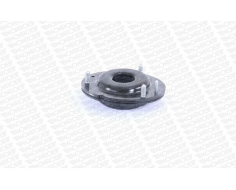 Top Strut Mounting MOUNTING KIT MK329R Monroe, Image 2