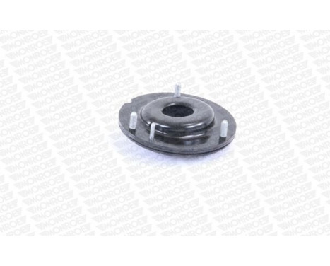 Top Strut Mounting MOUNTING KIT MK329R Monroe, Image 3