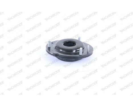 Top Strut Mounting MOUNTING KIT MK329R Monroe, Image 5