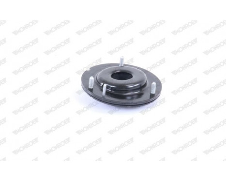 Top Strut Mounting MOUNTING KIT MK329R Monroe, Image 6