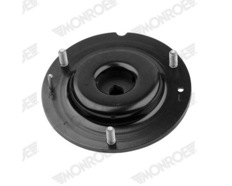 Top Strut Mounting MOUNTING KIT MK329R Monroe, Image 7