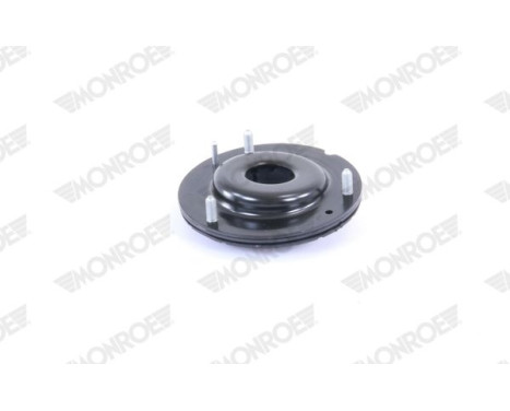 Top Strut Mounting MOUNTING KIT MK329R Monroe, Image 8