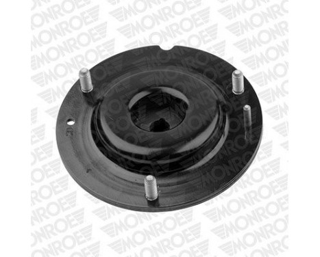 Top Strut Mounting MOUNTING KIT MK330L Monroe