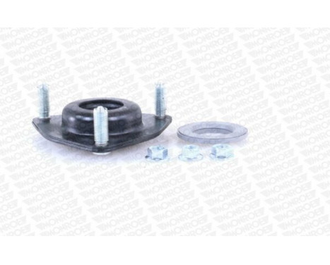 Top Strut Mounting MOUNTING KIT MK333 Monroe, Image 4