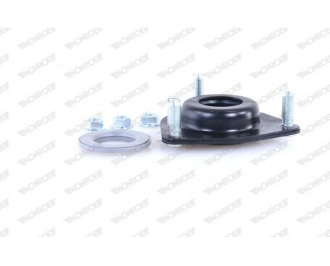 Top Strut Mounting MOUNTING KIT MK333 Monroe, Image 5