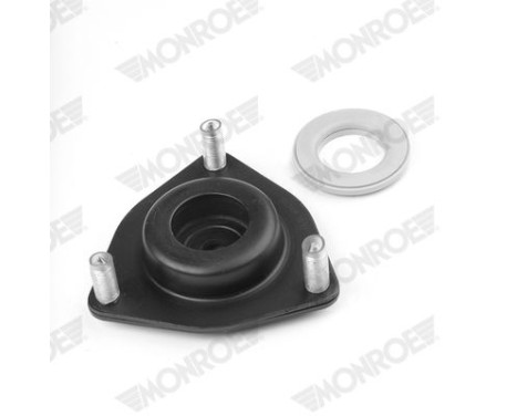 Top Strut Mounting MOUNTING KIT MK333 Monroe, Image 7