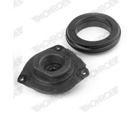 Top Strut Mounting MOUNTING KIT MK335L Monroe, Image 7