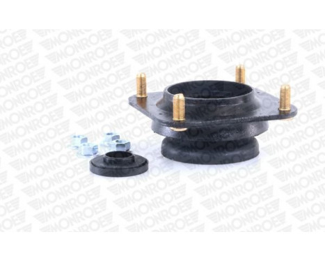 Top Strut Mounting MOUNTING KIT MK339 Monroe, Image 2