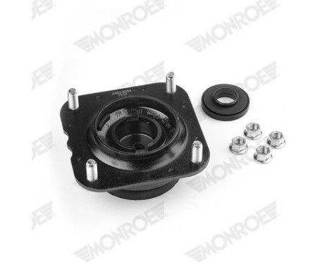 Top Strut Mounting MOUNTING KIT MK339 Monroe, Image 7