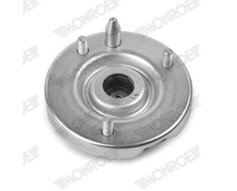 Top Strut Mounting MOUNTING KIT MK362 Monroe, Image 7