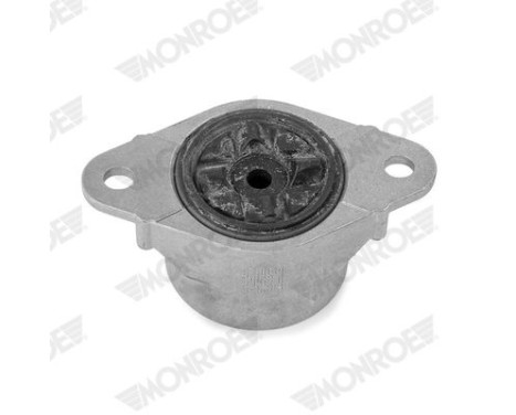 Top Strut Mounting MOUNTING KIT MK364 Monroe, Image 7