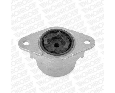 Top Strut Mounting MOUNTING KIT MK365 Monroe, Image 4